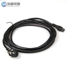 aԴ Դ 3CJC늾 о^ ~о^