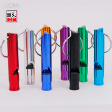 �۳���12*62mm��ɫ�������;�������������X�Ͻ�������