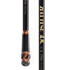 Weihe Haiku remote investment carbon hard fishing rod boat rods 3.6 meters 3.9 meters 4.2 meters 4.5 meters fishing rod