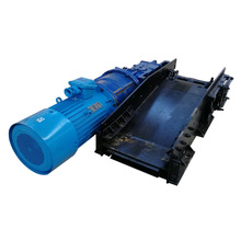 �S��ֱ�N GB620/40T �ΰ�C�C�^���� SGB620/40T �V�ùΰ�ݔ�͙C