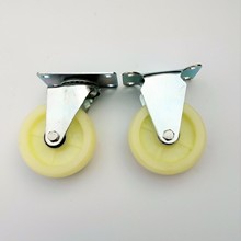 �_݆�f��݆�����_݆��������ĥ�S݆���Ϻ�ʽ�_݆����݆����݆