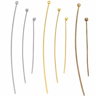 ��� 100��/�� DIY������ �Ʒ��� �~��ᘈA�^�