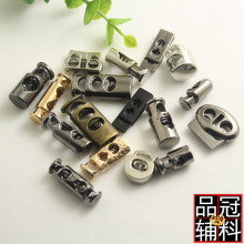 �ߙn���ُ��ɿ����l ��q�����µ��Rֹ���۴��K�~�� �\�Ͻ��{����