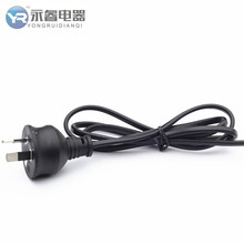 ������a 늾� �Դ�� ��Ҏ��303�_�P���^�Դ�����^ ��Ҏ늾��