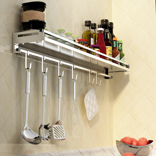 �Ӻ�304���P䓏N������ܙ����ڒ�ʽ�����{�ϼ�ʡ���g�ռ{��
