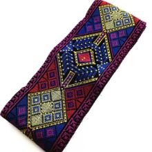 SֱNQWЖ| XʮֽC荗la L̽߅