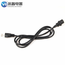 ������a�Դ�� �������^�� ���șC늾�  ������о���^�Դ��