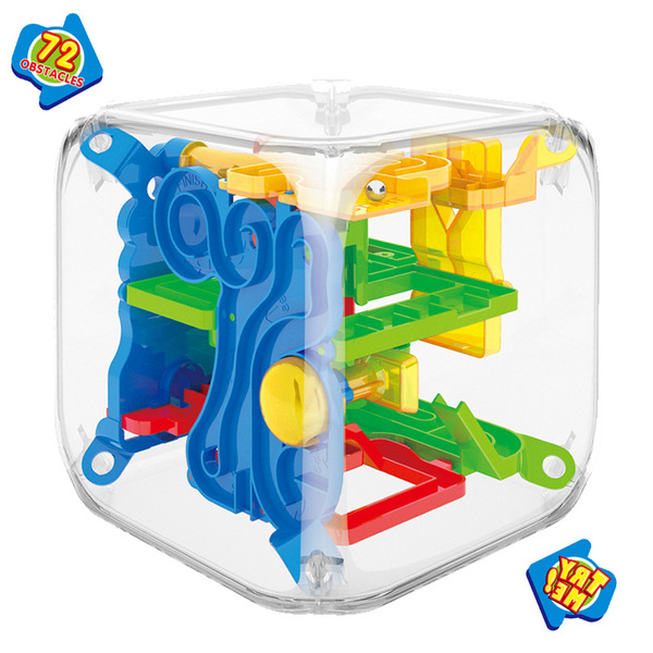 Toy