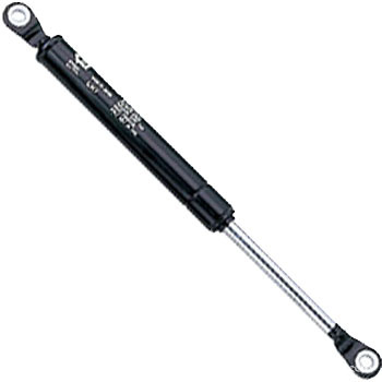 日本nabeya支撑杆GSF110-15-260恒越峰优势供应