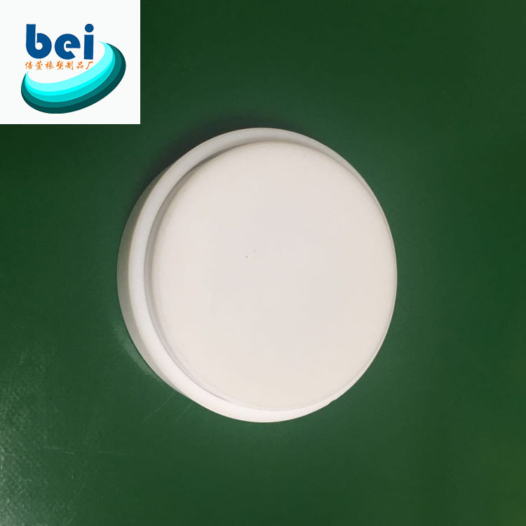 聚四氟乙烯细胞培养皿（浅型）聚四氟乙烯 细胞培养皿