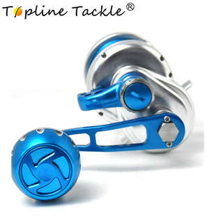 ȫ������ធ�Ͷ���݆��ʽ�O݆�O�ߴ��11�S ���u�F��݆