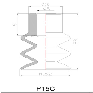 ������P,P15CSE������P,PCG-15-S,�S��ֱ�N