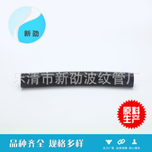 �����^���׹���ĥ늾���|�o��PE����ϩ���y�ܴ��������ϲ��y��