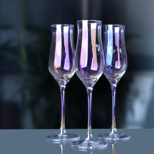 �ձ����òʺ��㙉�� �߲�ˮ���������_�� ��ɫ�t�Ʊ������僾Ʊ�
