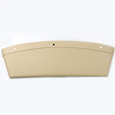 Car Gap Storage Box Car storage bag/box - meters-35105cm