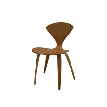 ʦСľ ľƤճѹdining chair