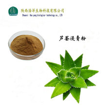 �J�C��ȡ�� ������� �J�C��30% �J�C��s�� ֲ����ȡ����N�aƷ
