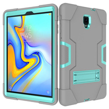 mTab A2 10.5 T590ײɫzPCˤƽ屣oT595