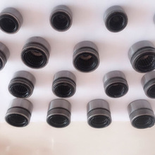 �ӹ� ʮ����ĥ�f�� ���N�ǘ��S�� ʮ���S �f��