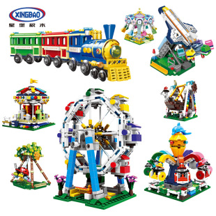 һ�����l�Ǳ�XB01106- 01109���I�������Θ���С�w���eľĦ��݆