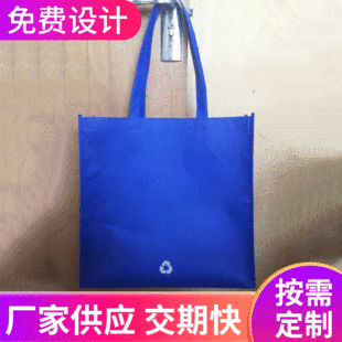 �S�ҹ����o����ƽ�ڴ��o����늉����o������ُ���ƽ�ڟo������