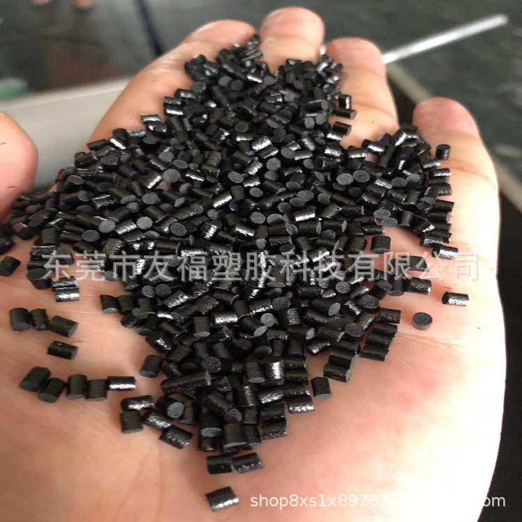 长期销售PEEK加纤30% 玻纤增强级 耐高温 韧性好高强度peek本色