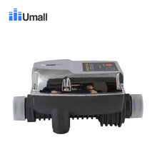 EPC-4��ѹˮ���Զ����� ѹ������ ˮ�õ��� �ɵ�ѹ������