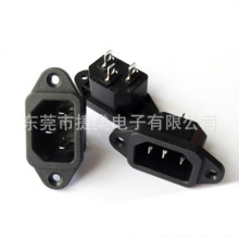 JR-101ԴJECACƷֲULVDECCCJC