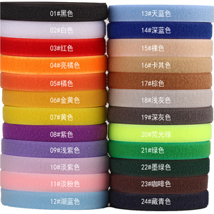 �F؛���b���Ьñ2cm�켏ħ�g�Nճ�ێ�2���׌���ĸ�۷�����ճʽ
