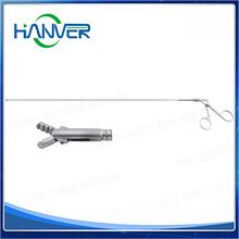 ���ڹ�Ӧ ����������е�� ��ǻ�ڿ������� ����ǯ