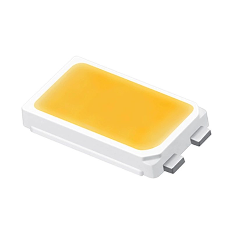 三星灯珠5630 5630灯珠胶粘 Samsung lm561 灯珠 Samsung LED 灯珠 lm561c