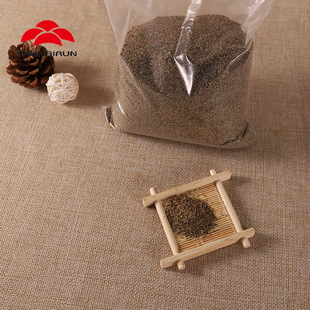 �S��ֱ�N�ں����� �_�� �����{��ţ������������_ԭ�� ɢ�b���l