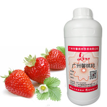 ��ݮ��������������a�~���I�_��ԭ�ϸߝ�s�㾫���ӄ��~�DСș