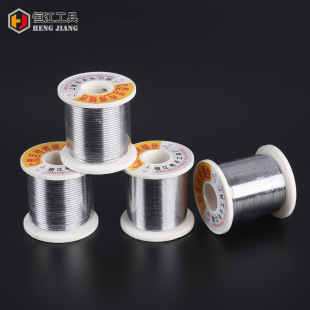 �S�ҬF؛���a�z����F���ø߼���늺��z��������������o�U���a�z