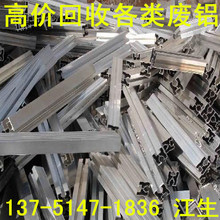 ÷�ݴ����߃r���ՏU�X߅�ϏUps���X���  �F��Y�� �r��ͬ��