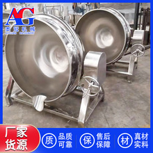 ������K�u��� ţ��K��ˮ� �ɃAбȼ��ӟ���ˮ� �u��A���