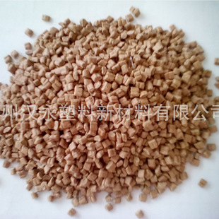 PPľ���w�� �D����ע�ܼ�