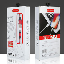 1.2�׾����������m�ð�׿typec�A���O���֙C��侀usb��늾����l
