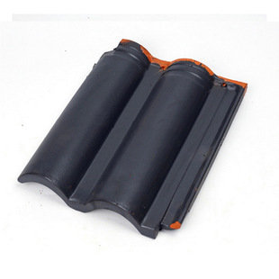 ��Ƭ ���� �pͲ�մɹŽ������ �ߜظ����������ߏS�����l