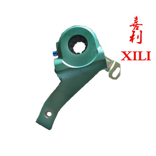 �S��ֱ�N�����͚Wϵ��܇�Ԅӄx܇�{����һ��10�X72662C