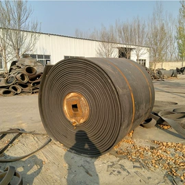 工业橡胶;其他橡胶制品;其他橡胶板