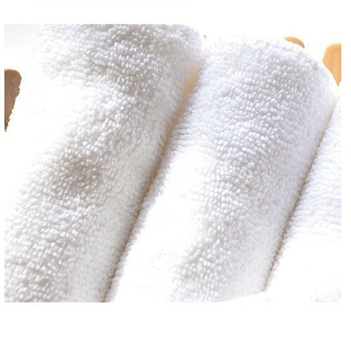 New baby products, washable diapers, absorbent urine pads, diaper pads, baby 2-layer thick diapers 33*13
