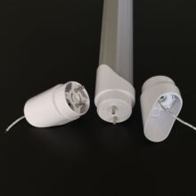 ���^�S�ҹ���T8б�ڙE�A���D���^180�����D �i�۟��^ ��ɫ���^