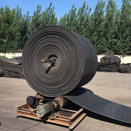 工业橡胶;其他橡胶制品;其他橡胶板