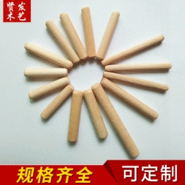 木质工艺品;摆件支架;晾衣杆、衣叉