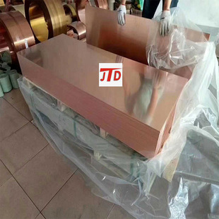 T2�߾����~���͸��g H65�R���S�~�� ���|�~�弤���и� ���~�����l