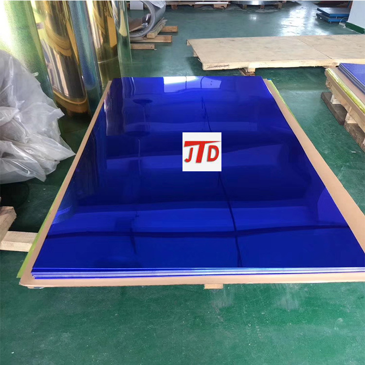 金铜都厂家直销T2紫铜板加工切割 H65/H62黄铜板刨槽折弯倒角冲压
