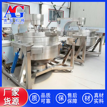 ����N���ó���� ���ǳ��u� ���Ų��̲˳��Ɣ���� �{ζ�u���