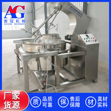 �����uȼ��ӟ����ǳ�� С���r���u����� �����㹽�u�ԄӔ����