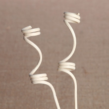 �S���ٗl�������l��޹���Ó]�l��������پ��߷�����������Gֲ